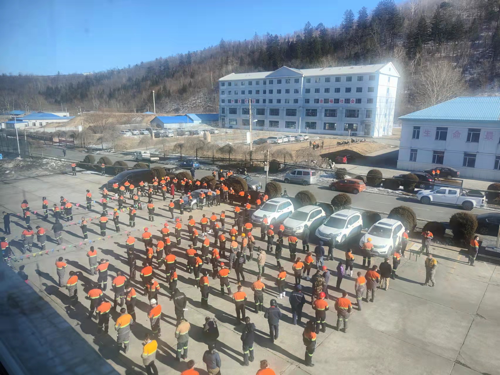 2022疫情-全员有序核酸1.jpg
