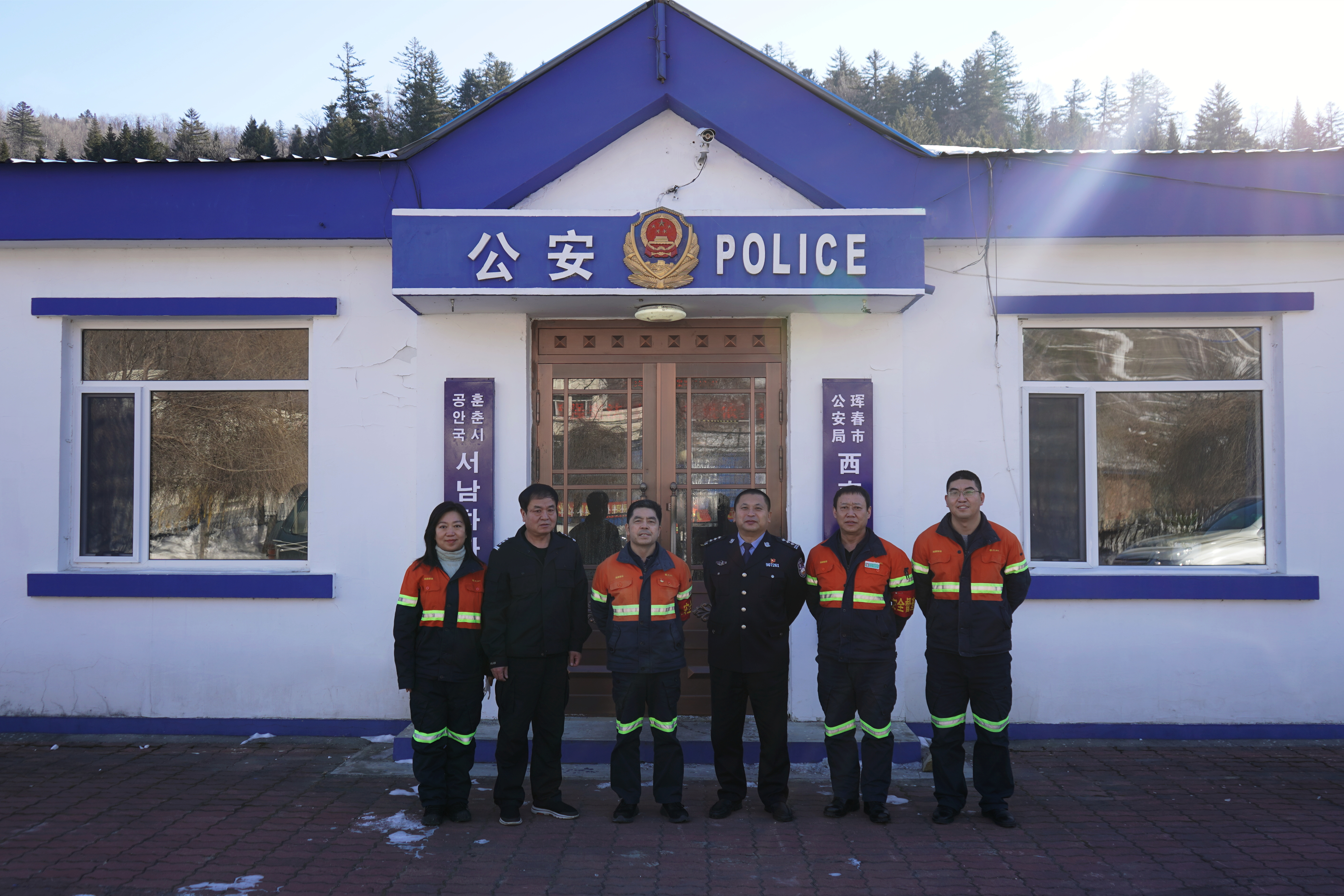 DSC03342_副本_副本.jpg