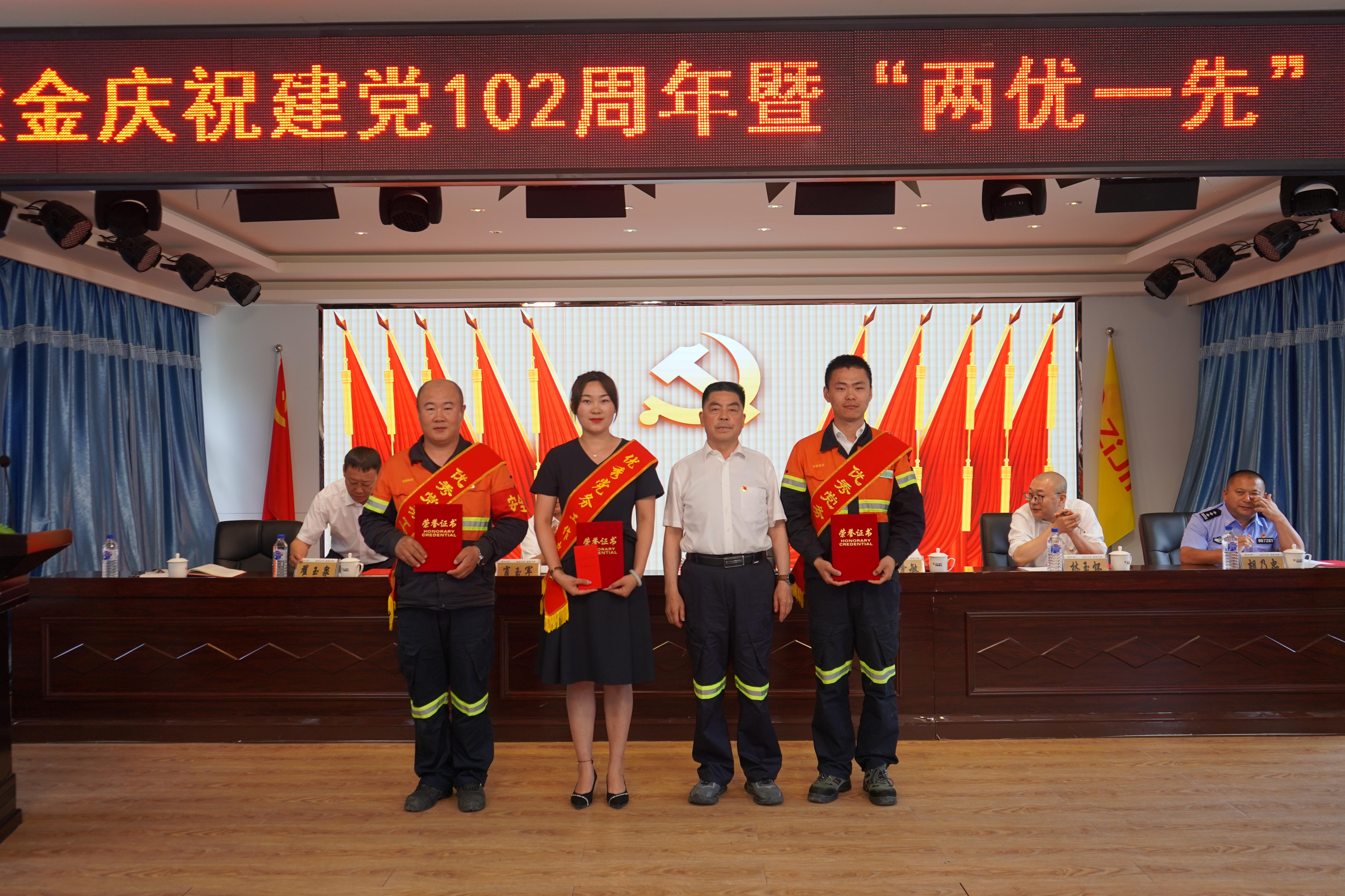 DSC05079_副本.jpg