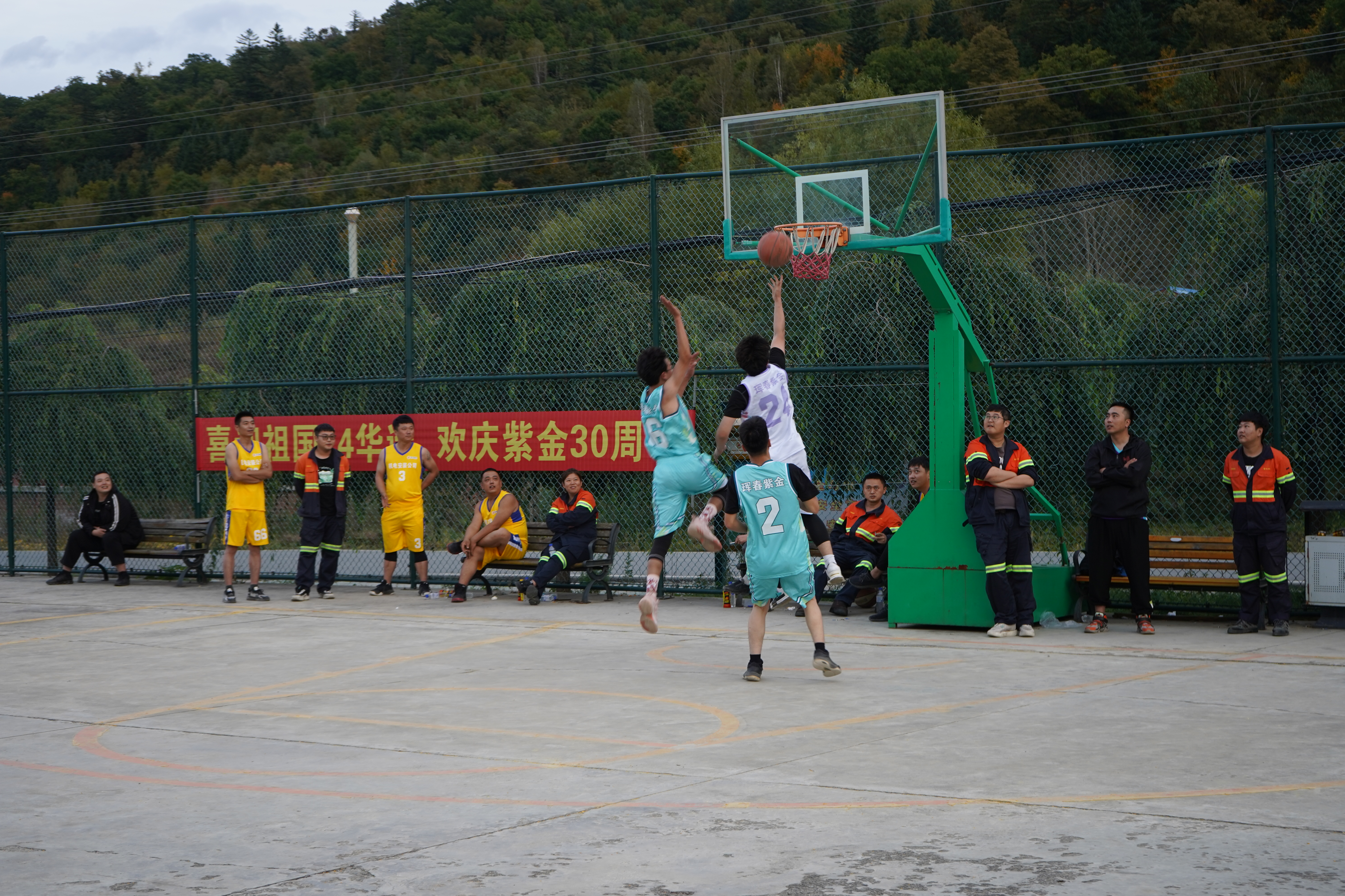 DSC05878.JPG