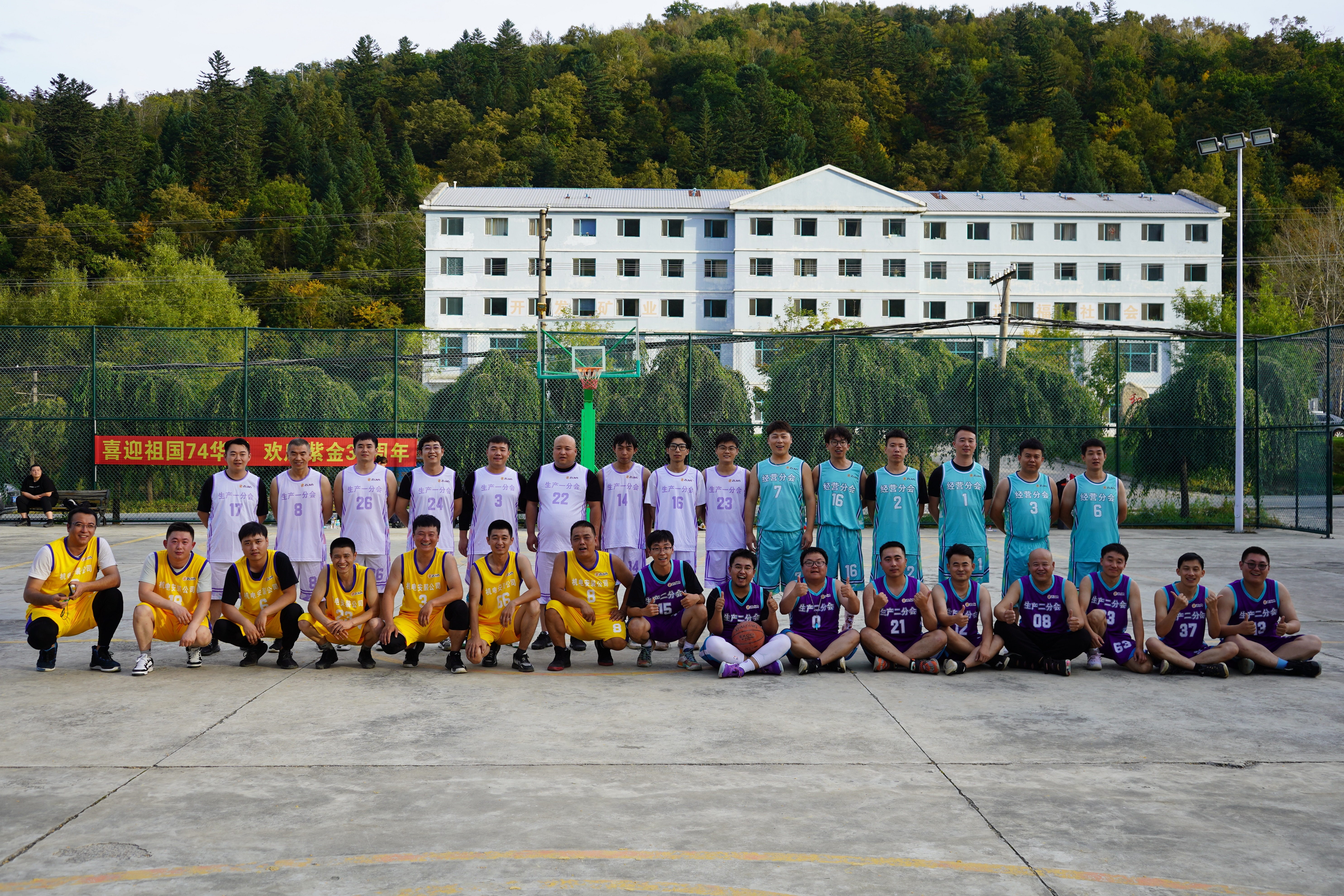 DSC05859.jpg