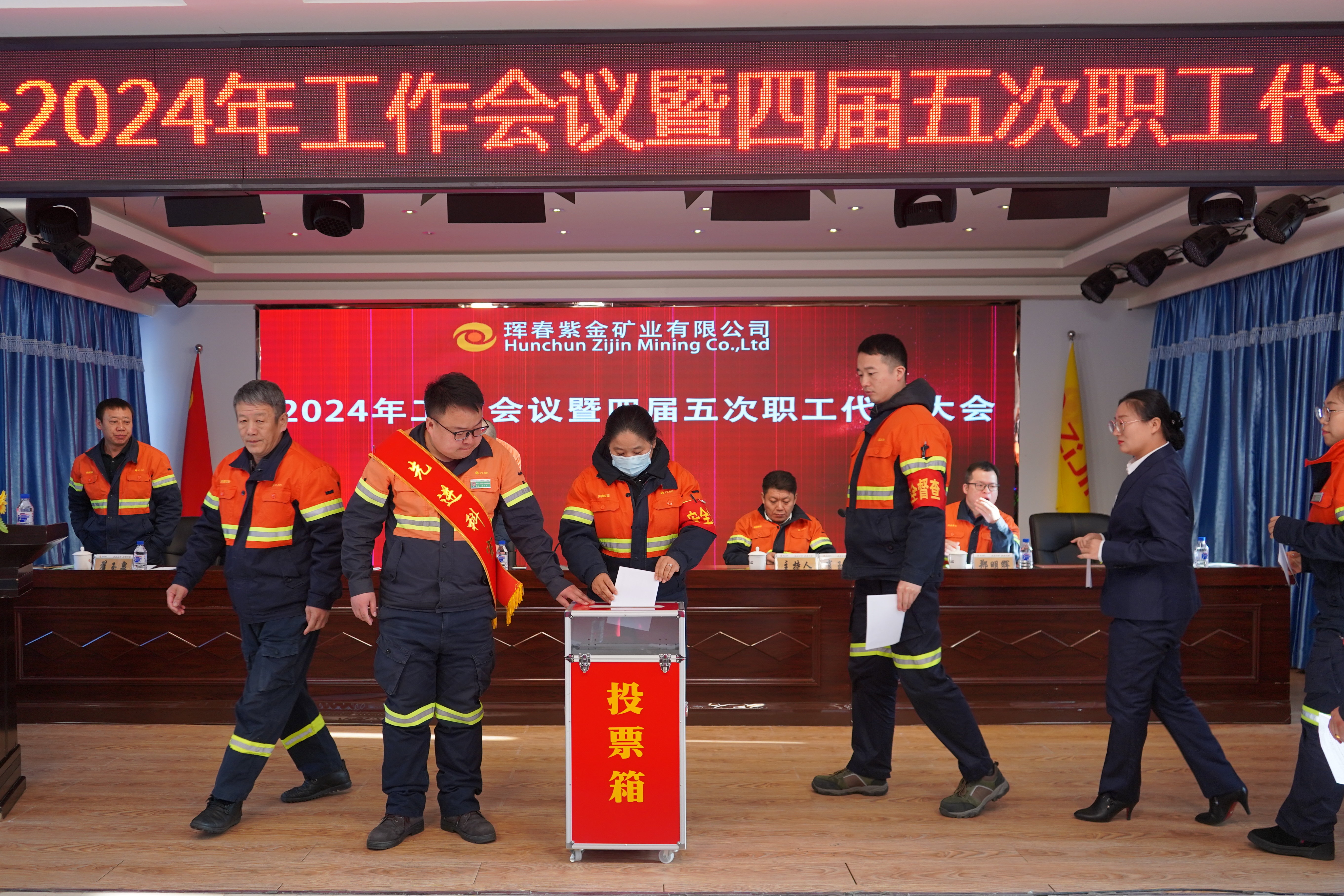 DSC06769_副本.jpg