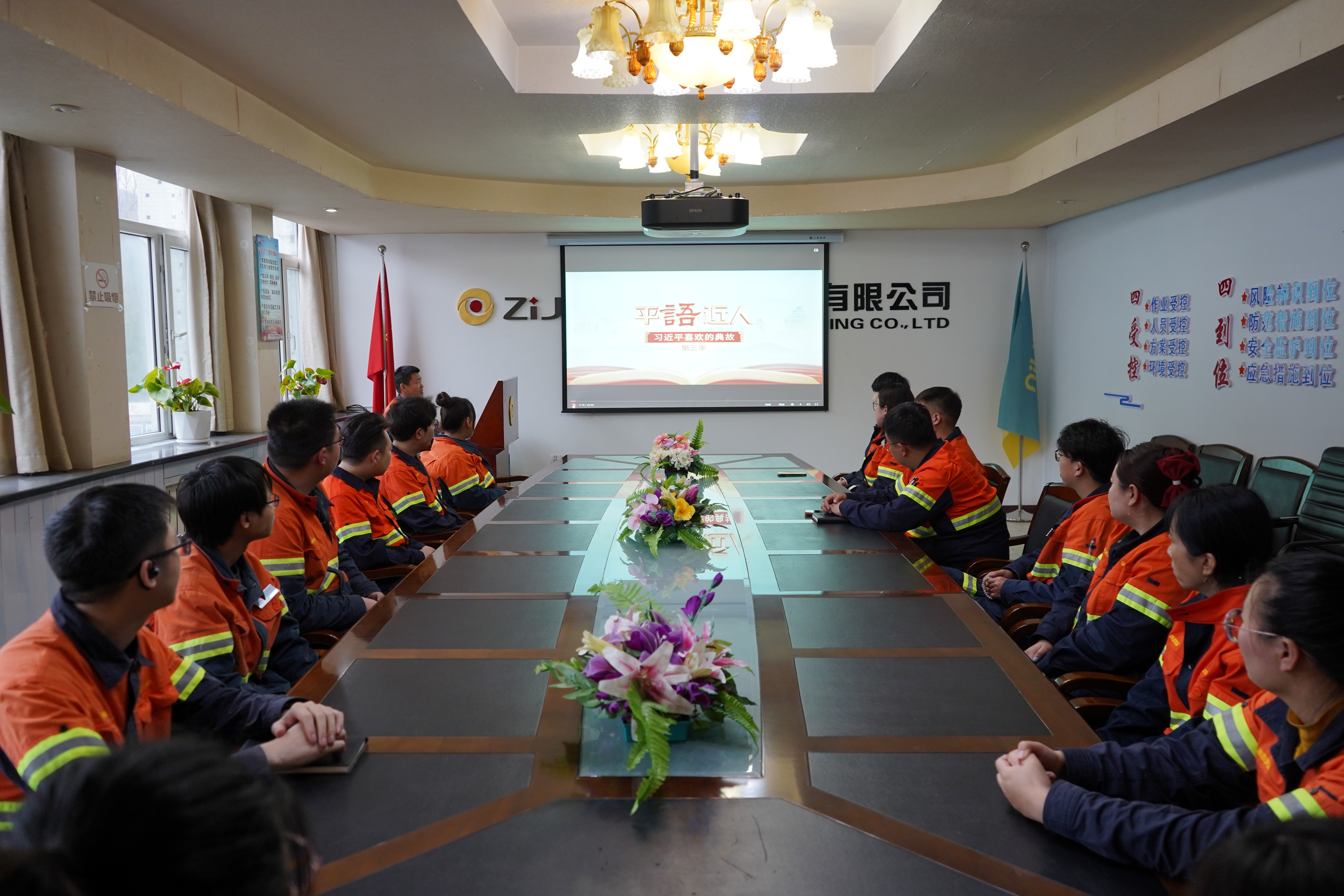 1.公众号.JPG