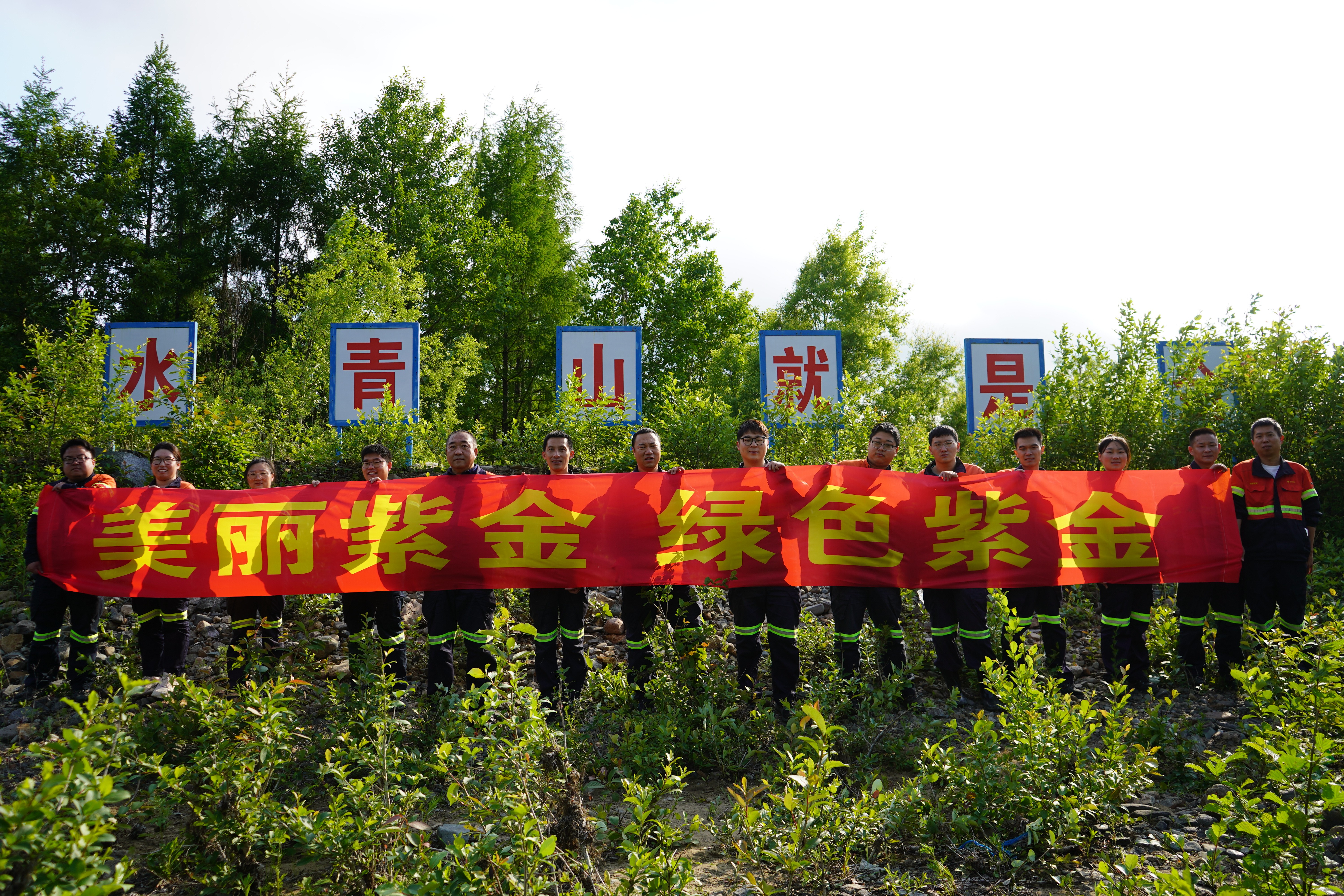 DSC08665_压缩版.jpg