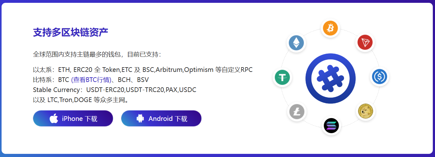 游泳