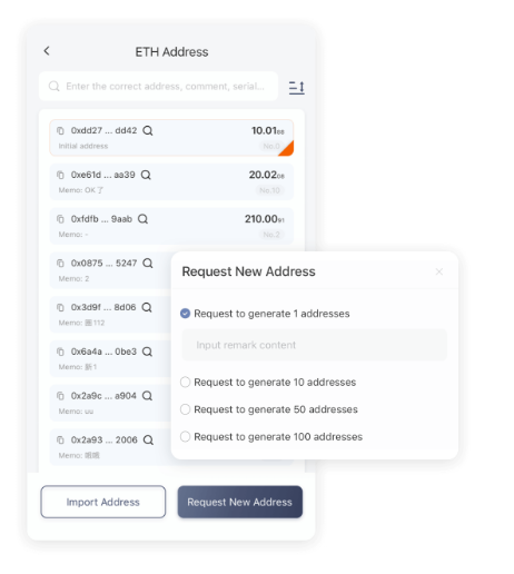 2.73万